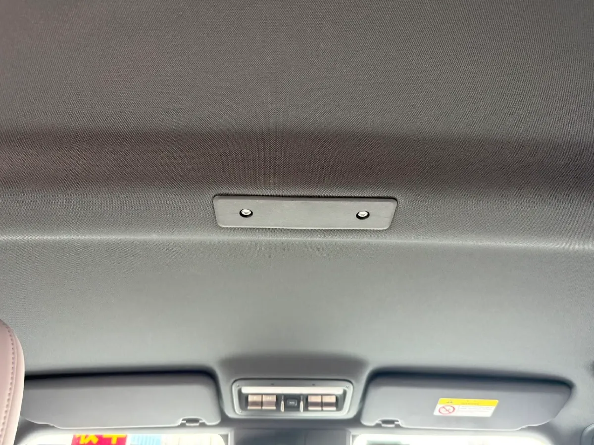 2025 iCAR iCAR Super V23 BEV 81.76KWH,autocango,china used car exporter,china ev exporter,chinese used car exporter,chinese used ev exporter