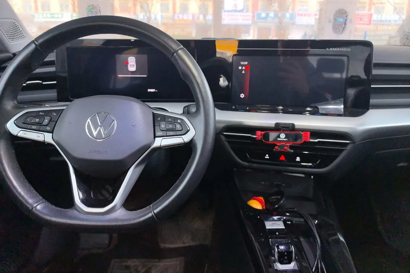 2022 Jetour DASHING i-DM 1.5T 156HP L4 3DHT PHEV 19.27KWH,autocango,china used car exporter,china ev exporter,chinese used car exporter,chinese used ev exporter