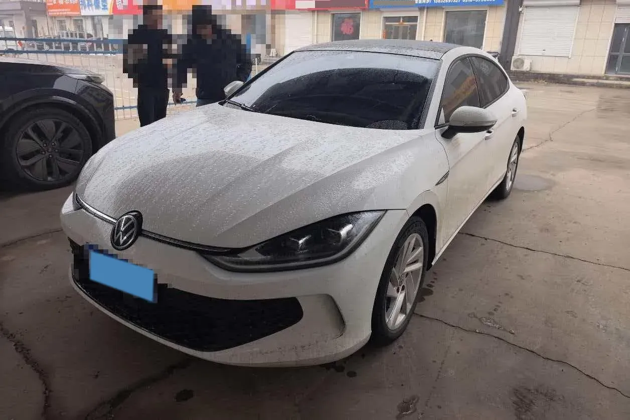 2022 Jetour DASHING i-DM 1.5T 156HP L4 3DHT PHEV 19.27KWH,autocango,china used car exporter,china ev exporter,chinese used car exporter,chinese used ev exporter
