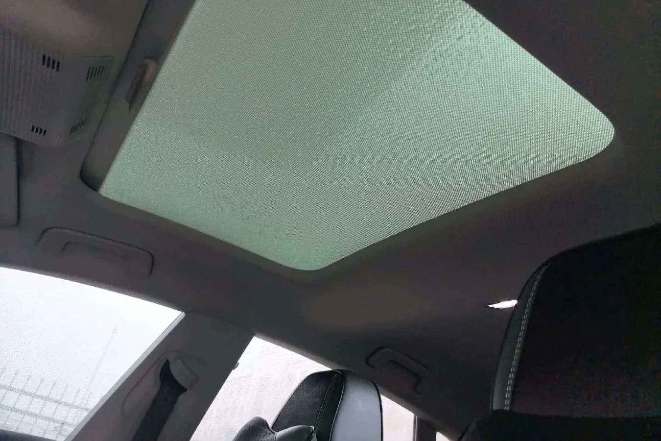 2022 Jetour DASHING i-DM 1.5T 156HP L4 3DHT PHEV 19.27KWH,autocango,china used car exporter,china ev exporter,chinese used car exporter,chinese used ev exporter