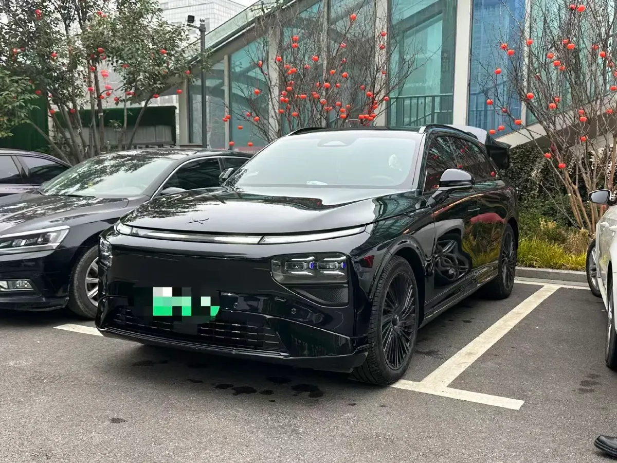 2025 Xpeng G9 BEV 79KWH,autocango,china used car exporter,china ev exporter,chinese used car exporter,chinese used ev exporter