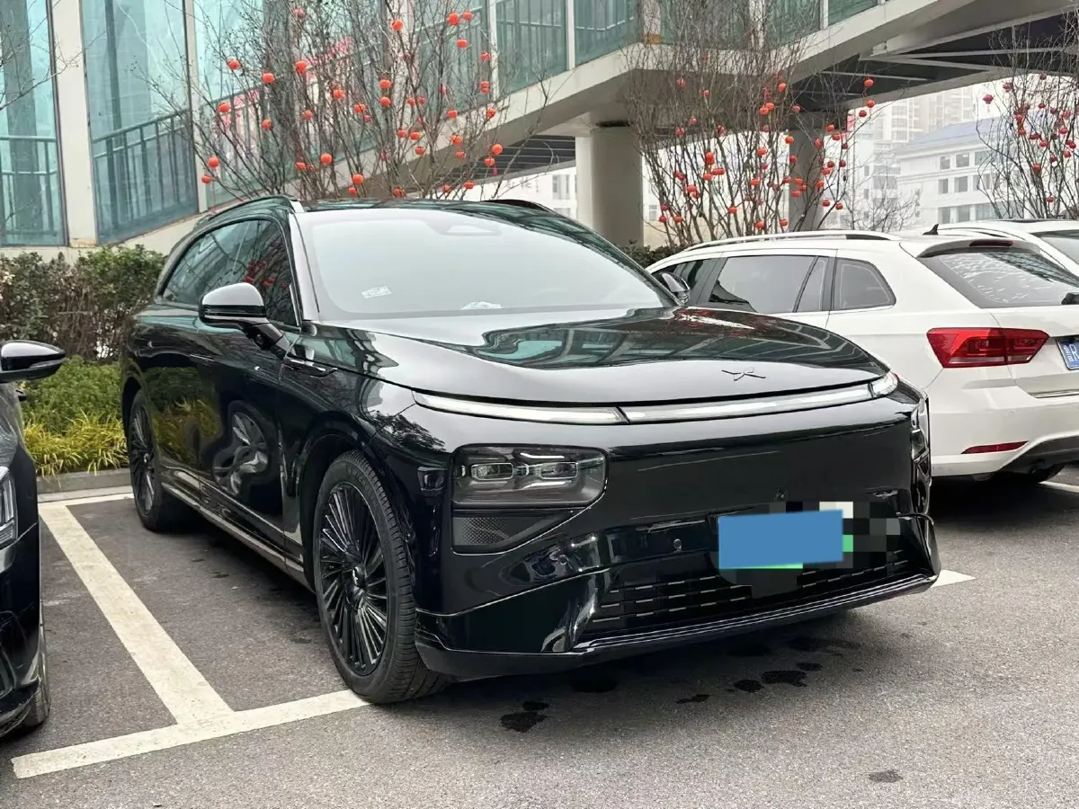 2025 Xpeng G9 BEV 79KWH,autocango,china used car exporter,china ev exporter,chinese used car exporter,chinese used ev exporter