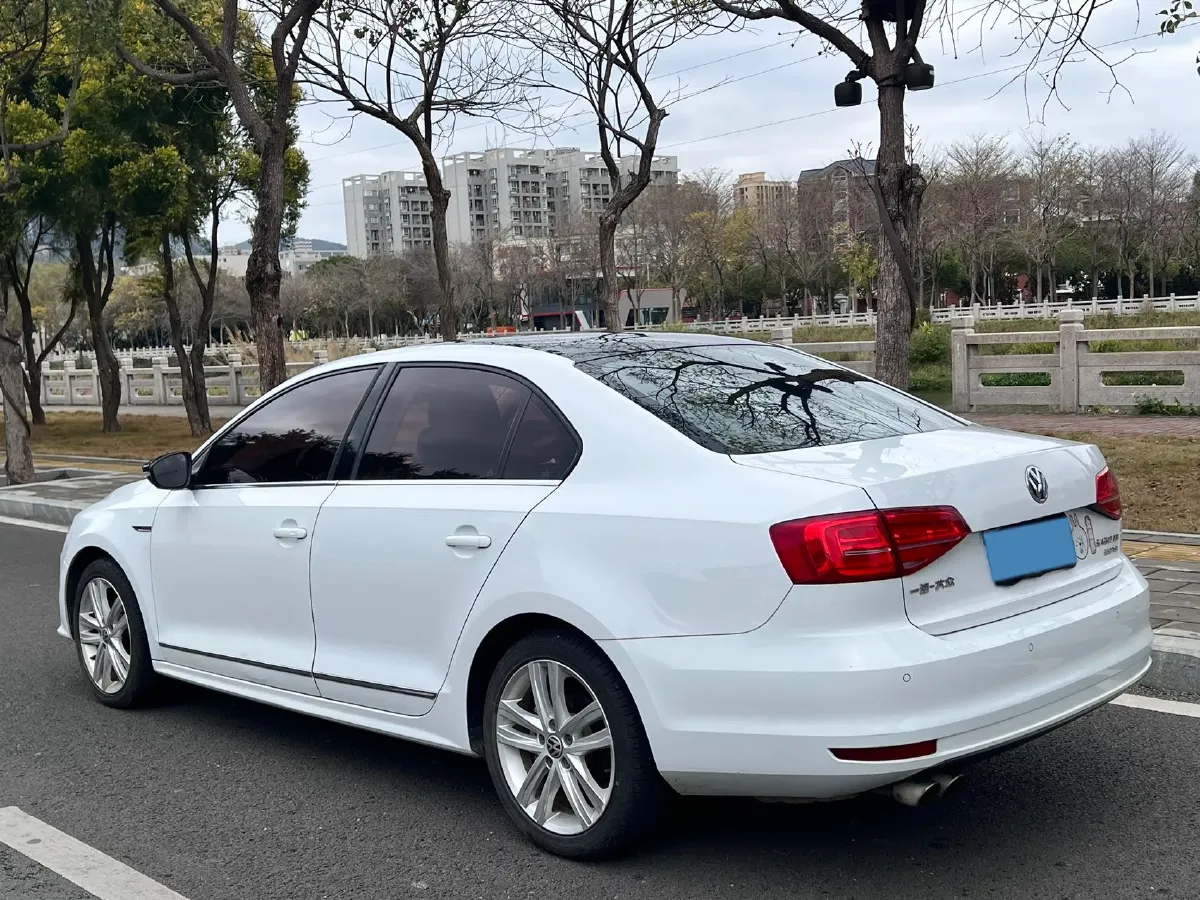 2018 Yudo π1 BEV 50.4KWH,autocango,china used car exporter,china ev exporter,chinese used car exporter,chinese used ev exporter