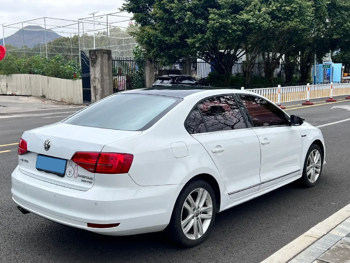 2018 Yudo π1 BEV 50.4KWH,autocango,china used car exporter,china ev exporter,chinese used car exporter,chinese used ev exporter