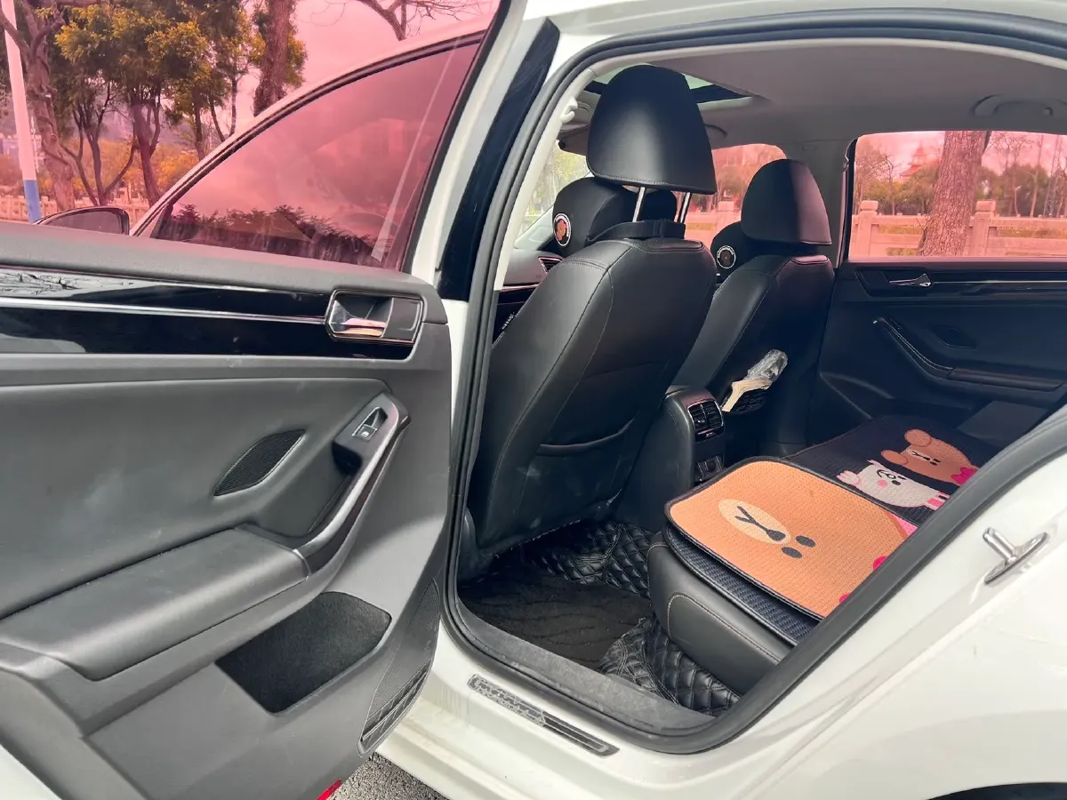 2018 Yudo π1 BEV 50.4KWH,autocango,china used car exporter,china ev exporter,chinese used car exporter,chinese used ev exporter