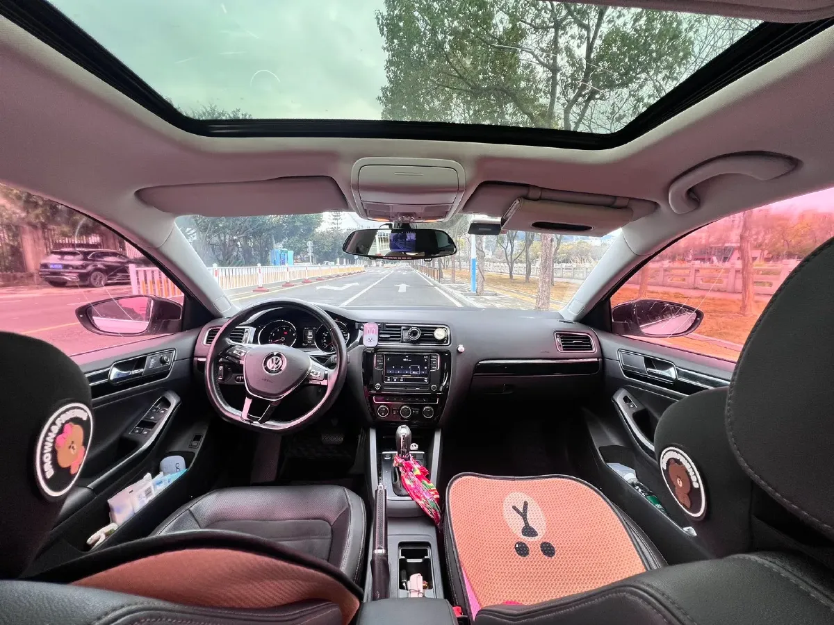 2018 Yudo π1 BEV 50.4KWH,autocango,china used car exporter,china ev exporter,chinese used car exporter,chinese used ev exporter