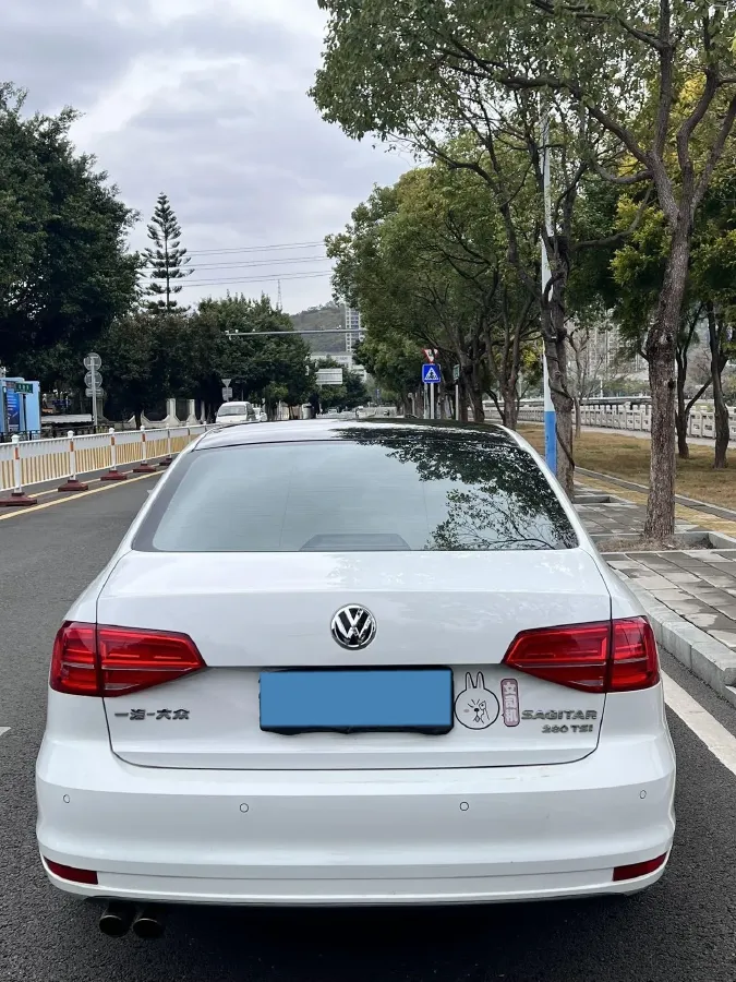 2018 Yudo π1 BEV 50.4KWH,autocango,china used car exporter,china ev exporter,chinese used car exporter,chinese used ev exporter