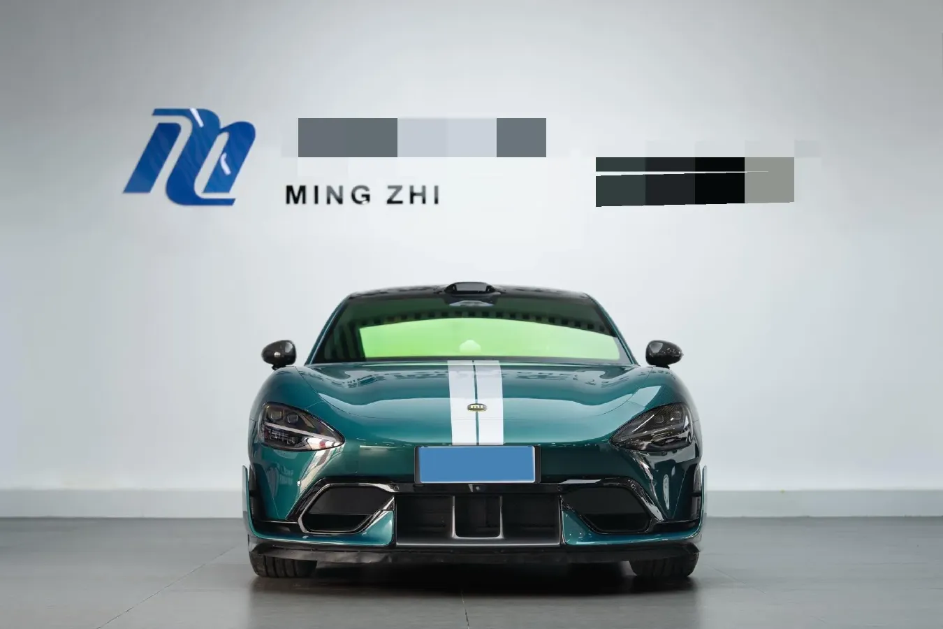 2025 MI SU7 Ultra BEV 93.7KWH,autocango,china used car exporter,china ev exporter,chinese used car exporter,chinese used ev exporter