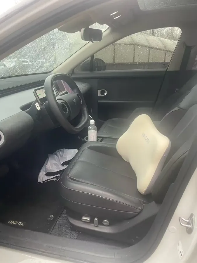 2025 Firefly Firefly BEV,autocango,china used car exporter,china ev exporter,chinese used car exporter,chinese used ev exporter