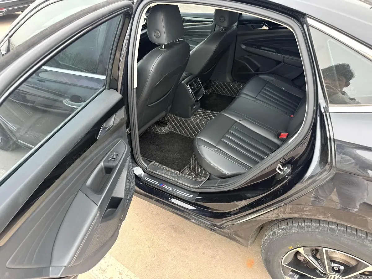 2019 Chevrolet Equinox 1.5T 180HP L4 6AT,autocango,china used car exporter,china ev exporter,chinese used car exporter,chinese used ev exporter