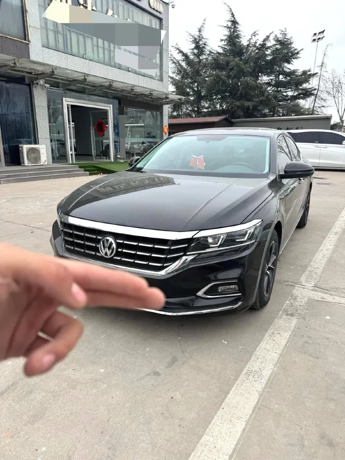 2019 Chevrolet Equinox 1.5T 180HP L4 6AT,autocango,china used car exporter,china ev exporter,chinese used car exporter,chinese used ev exporter