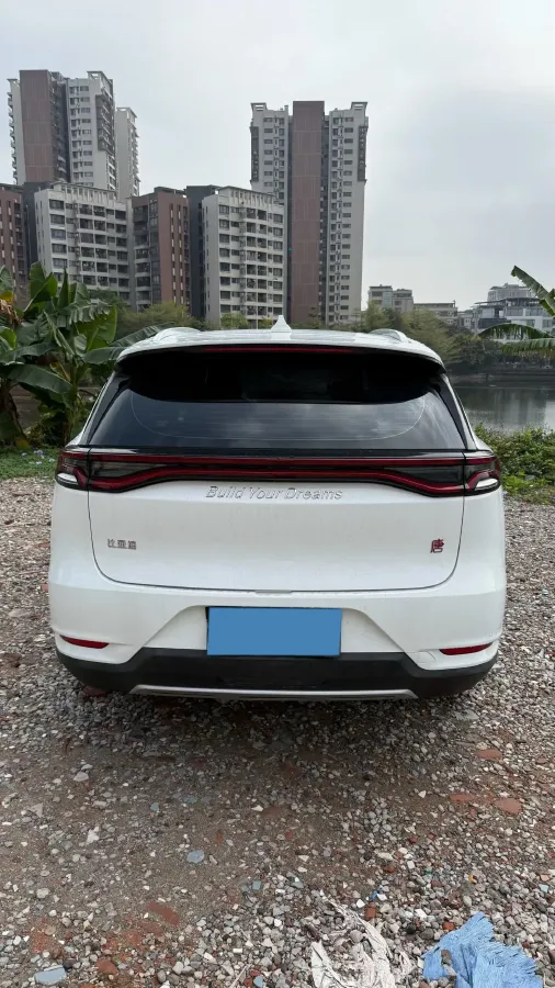2018 BYD Tang 2.0T 205HP L4 6AT,autocango,china used car exporter,china ev exporter,chinese used car exporter,chinese used ev exporter