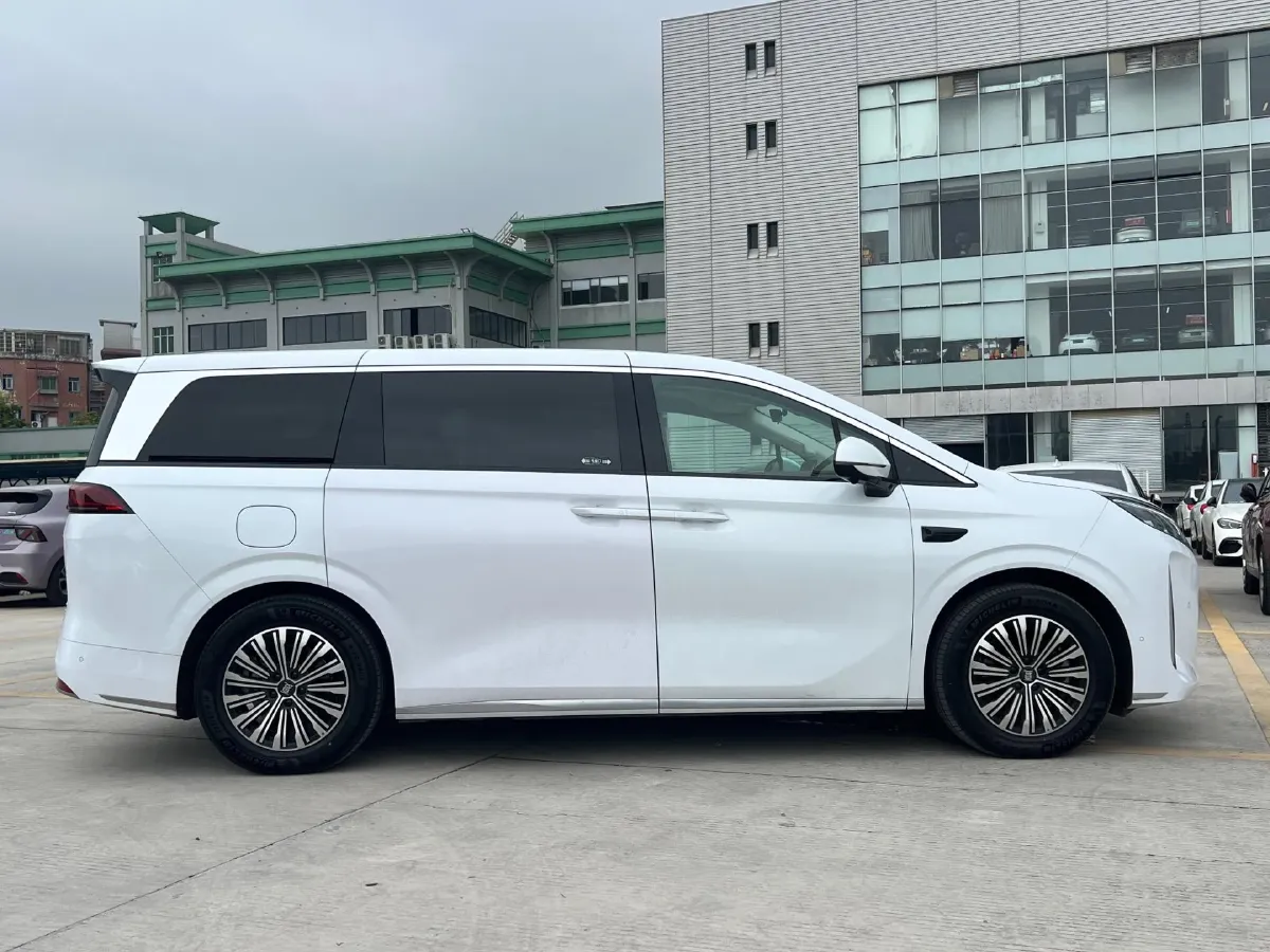 2025 BYD Xia 1.5T 156HP L4 E-CVT PHEV 36.6KWH,autocango,china used car exporter,china ev exporter,chinese used car exporter,chinese used ev exporter