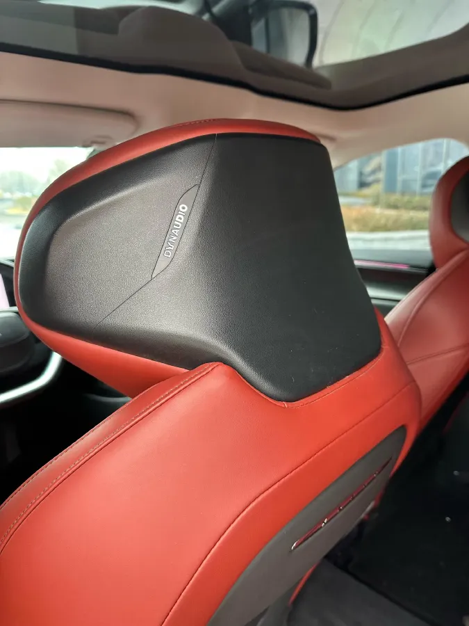 2020 Xpeng P7 BEV 70.8KWH,autocango,china used car exporter,china ev exporter,chinese used car exporter,chinese used ev exporter