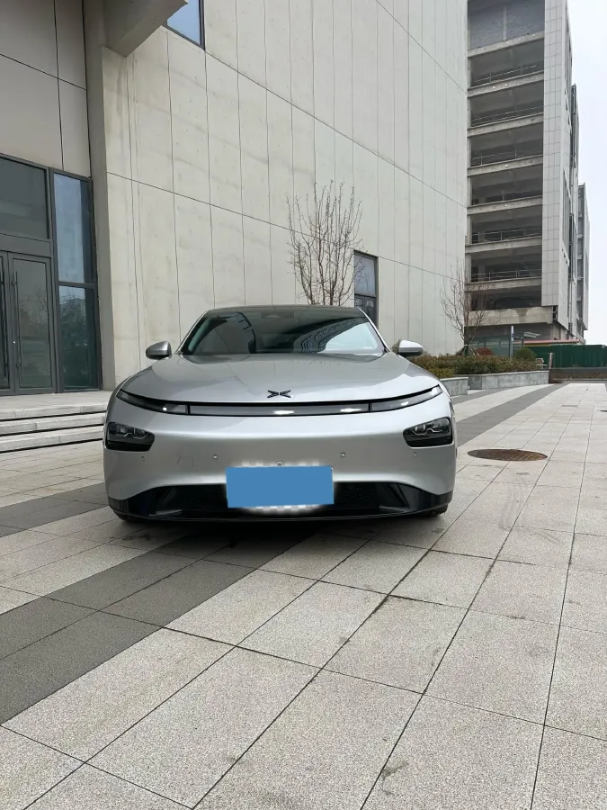 2020 Xpeng P7 BEV 70.8KWH,autocango,china used car exporter,china ev exporter,chinese used car exporter,chinese used ev exporter