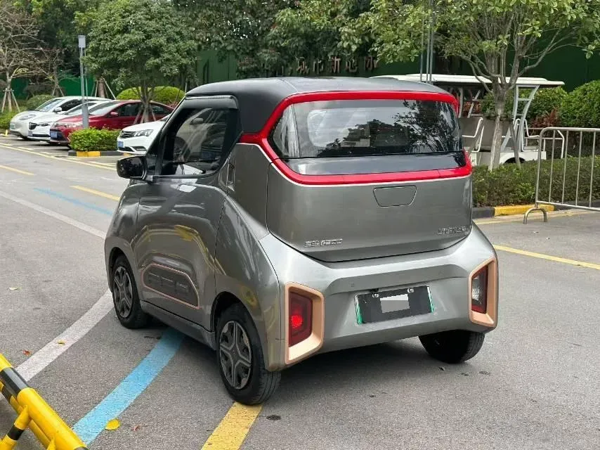 2020 BaoJun E200 BEV 28KWH,autocango,china used car exporter,china ev exporter,chinese used car exporter,chinese used ev exporter