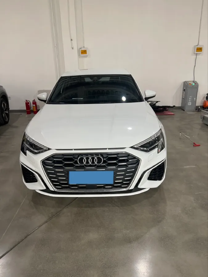 2021 Audi A3 1.4T 150HP L4 7DCT,autocango,china used car exporter,china ev exporter,chinese used car exporter,chinese used ev exporter