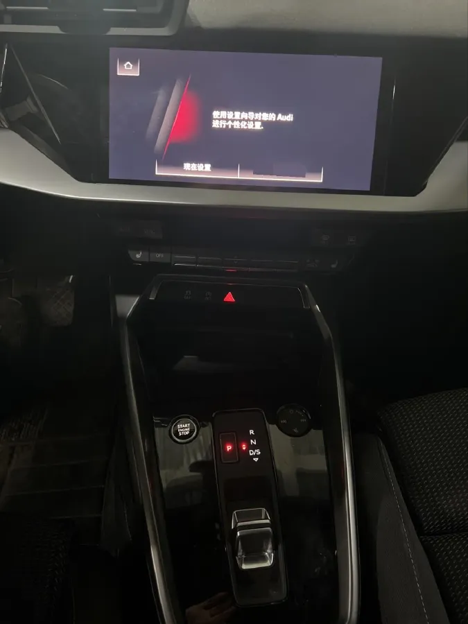 2021 Audi A3 1.4T 150HP L4 7DCT,autocango,china used car exporter,china ev exporter,chinese used car exporter,chinese used ev exporter