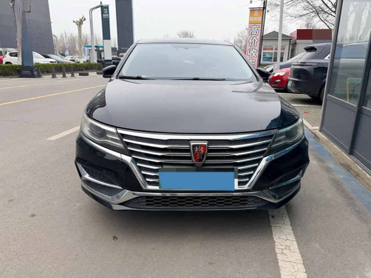2017 Roewe i6 1.0T 125HP L3 2AT PHEV,autocango,china used car exporter,china ev exporter,chinese used car exporter,chinese used ev exporter