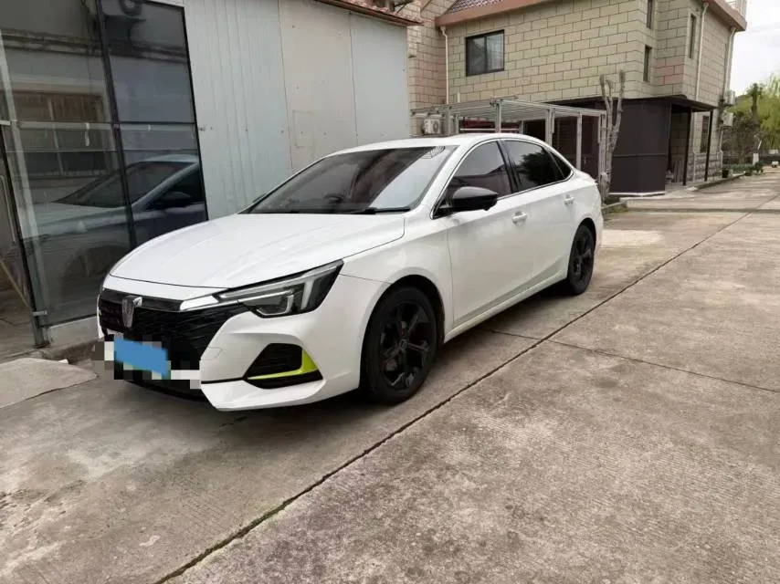 2020 Roewe i6 MAX 1.5T 169HP L4 AMT PHEV,autocango,china used car exporter,china ev exporter,chinese used car exporter,chinese used ev exporter