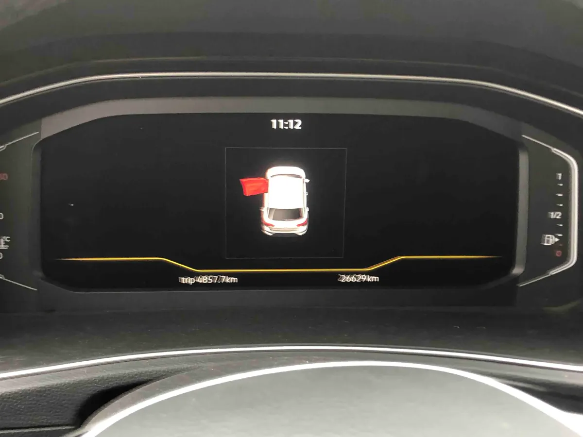 2022 Volkswagen T-Roc 1.4T 150HP L4 7DCT,autocango,china used car exporter,china ev exporter,chinese used car exporter,chinese used ev exporter