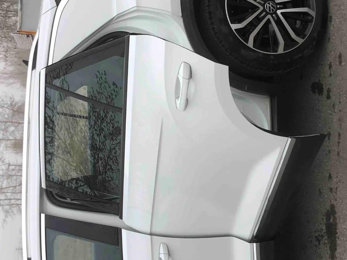 2022 Volkswagen T-Roc 1.4T 150HP L4 7DCT,autocango,china used car exporter,china ev exporter,chinese used car exporter,chinese used ev exporter