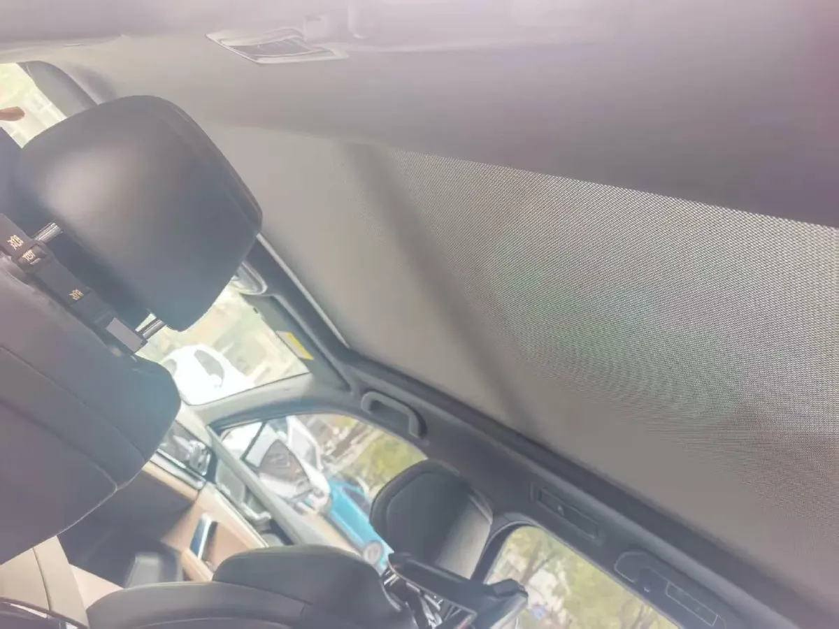 2021 BYD Tang 2.0T 192HP L4 6AT,autocango,china used car exporter,china ev exporter,chinese used car exporter,chinese used ev exporter