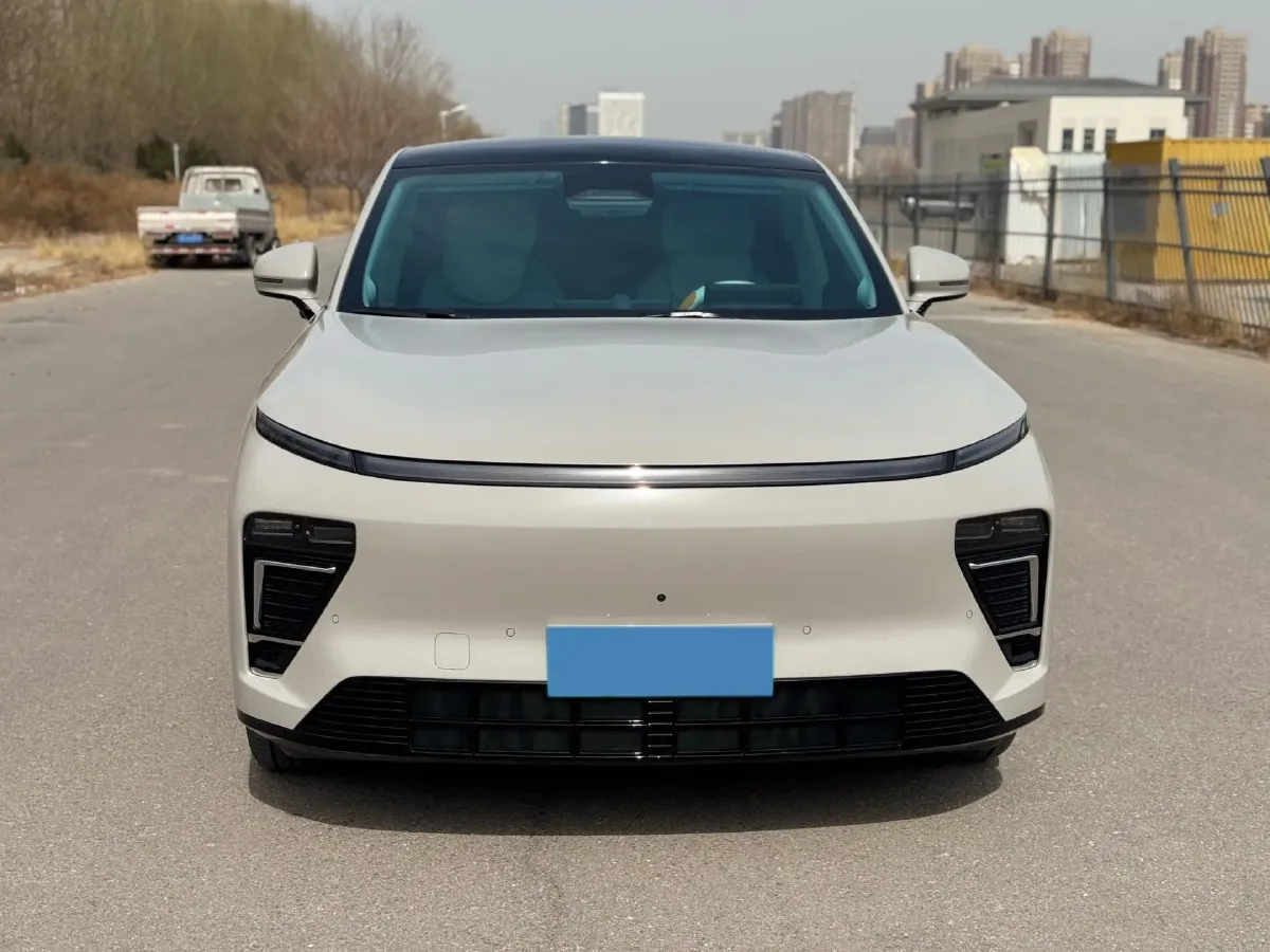 2025 Exceed Sterra ES BEV,autocango,china used car exporter,china ev exporter,chinese used car exporter,chinese used ev exporter