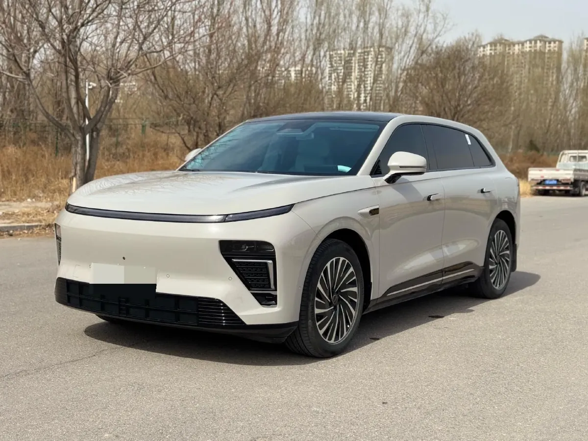 2025 Exceed Sterra ES BEV,autocango,china used car exporter,china ev exporter,chinese used car exporter,chinese used ev exporter