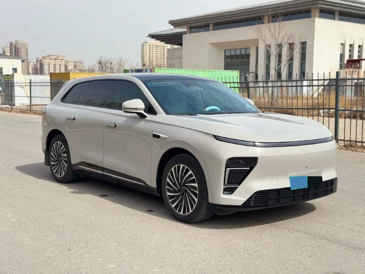 2025 Exceed Sterra ES BEV,autocango,china used car exporter,china ev exporter,chinese used car exporter,chinese used ev exporter