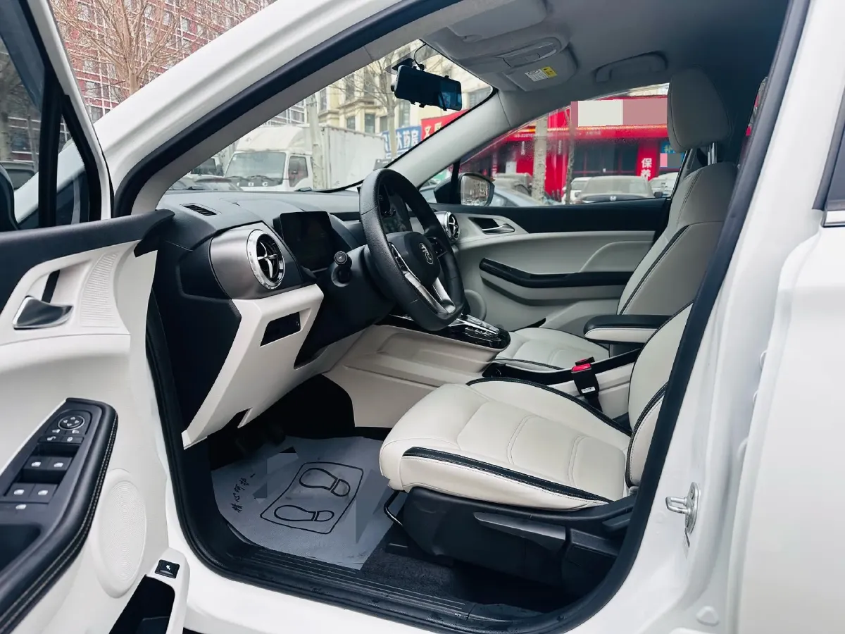 2021 BYD Song 1.5T 160HP L4 6DCT,autocango,china used car exporter,china ev exporter,chinese used car exporter,chinese used ev exporter