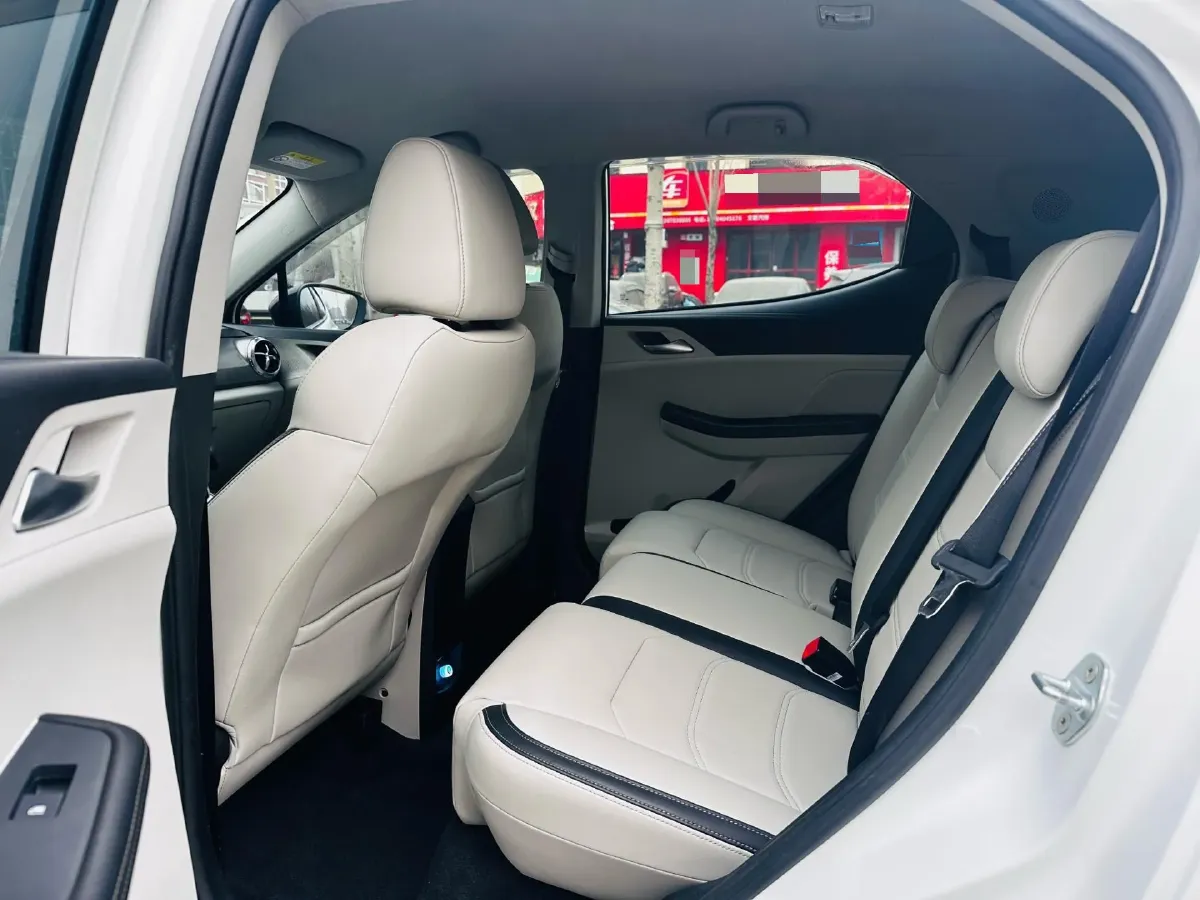 2021 BYD Song 1.5T 160HP L4 6DCT,autocango,china used car exporter,china ev exporter,chinese used car exporter,chinese used ev exporter