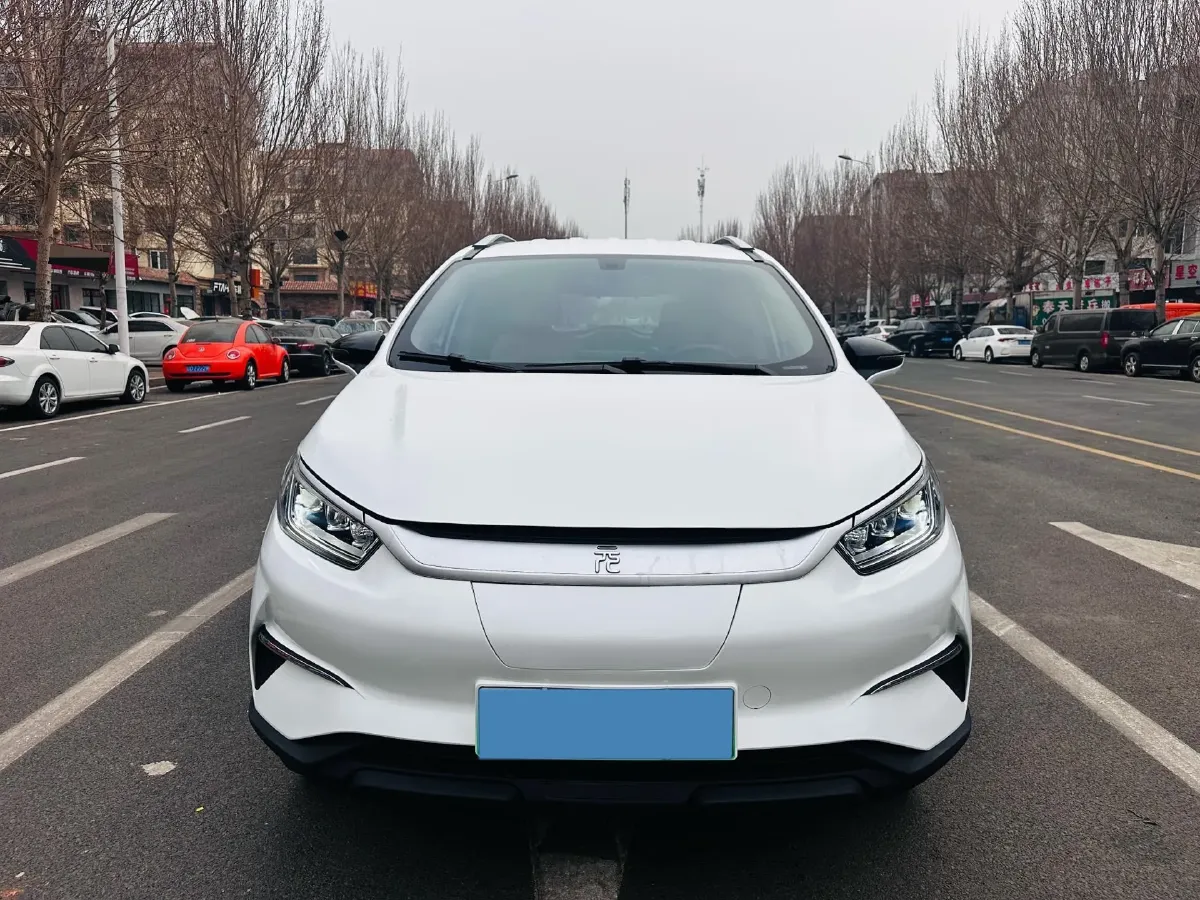 2021 BYD Song 1.5T 160HP L4 6DCT,autocango,china used car exporter,china ev exporter,chinese used car exporter,chinese used ev exporter