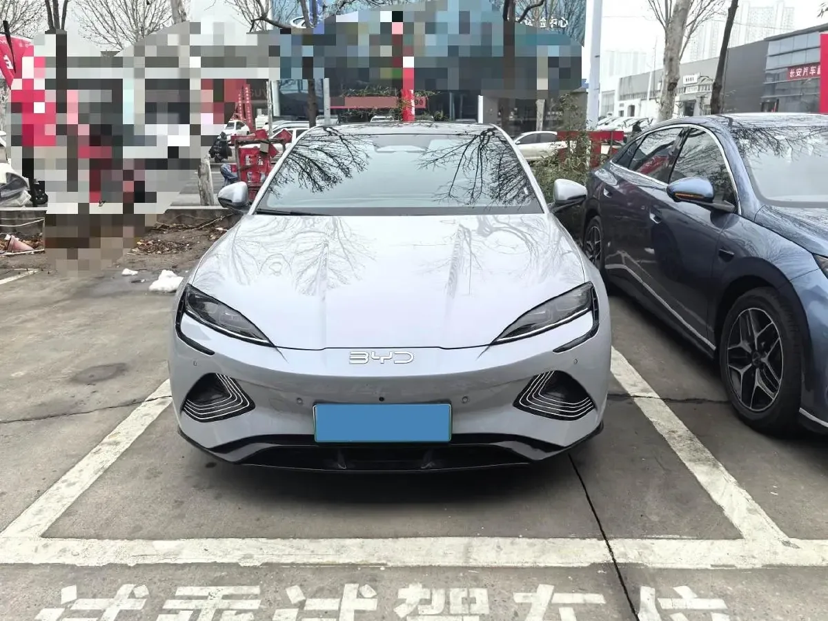 2025 BYD Seal BEV 80.64KWH,autocango,china used car exporter,china ev exporter,chinese used car exporter,chinese used ev exporter