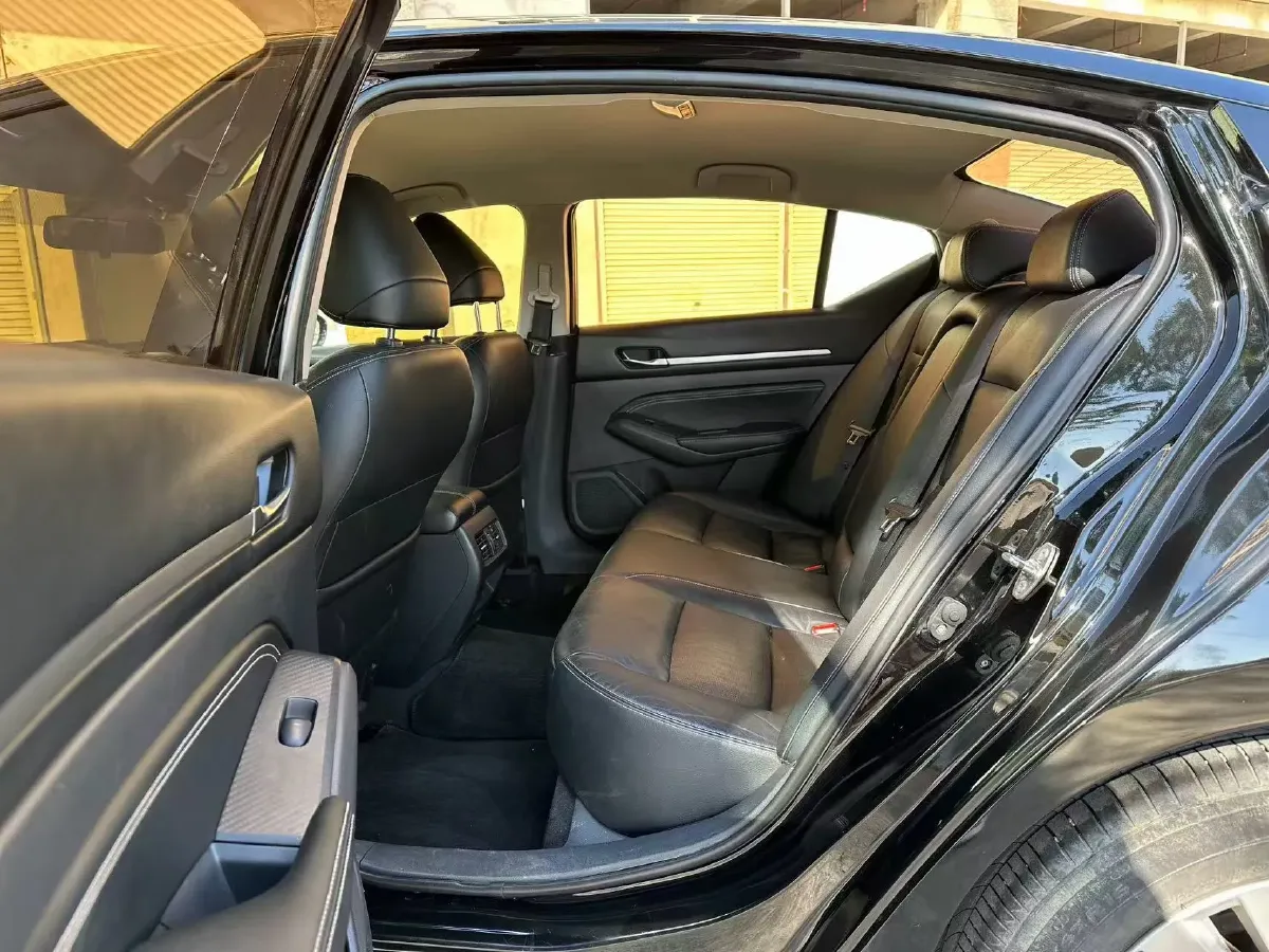 2021 Nissan Teana 2.0L 156HP L4 CVT,autocango,china used car exporter,china ev exporter,chinese used car exporter,chinese used ev exporter