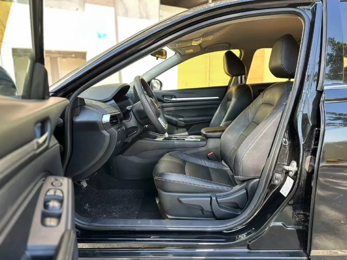 2021 Nissan Teana 2.0L 156HP L4 CVT,autocango,china used car exporter,china ev exporter,chinese used car exporter,chinese used ev exporter