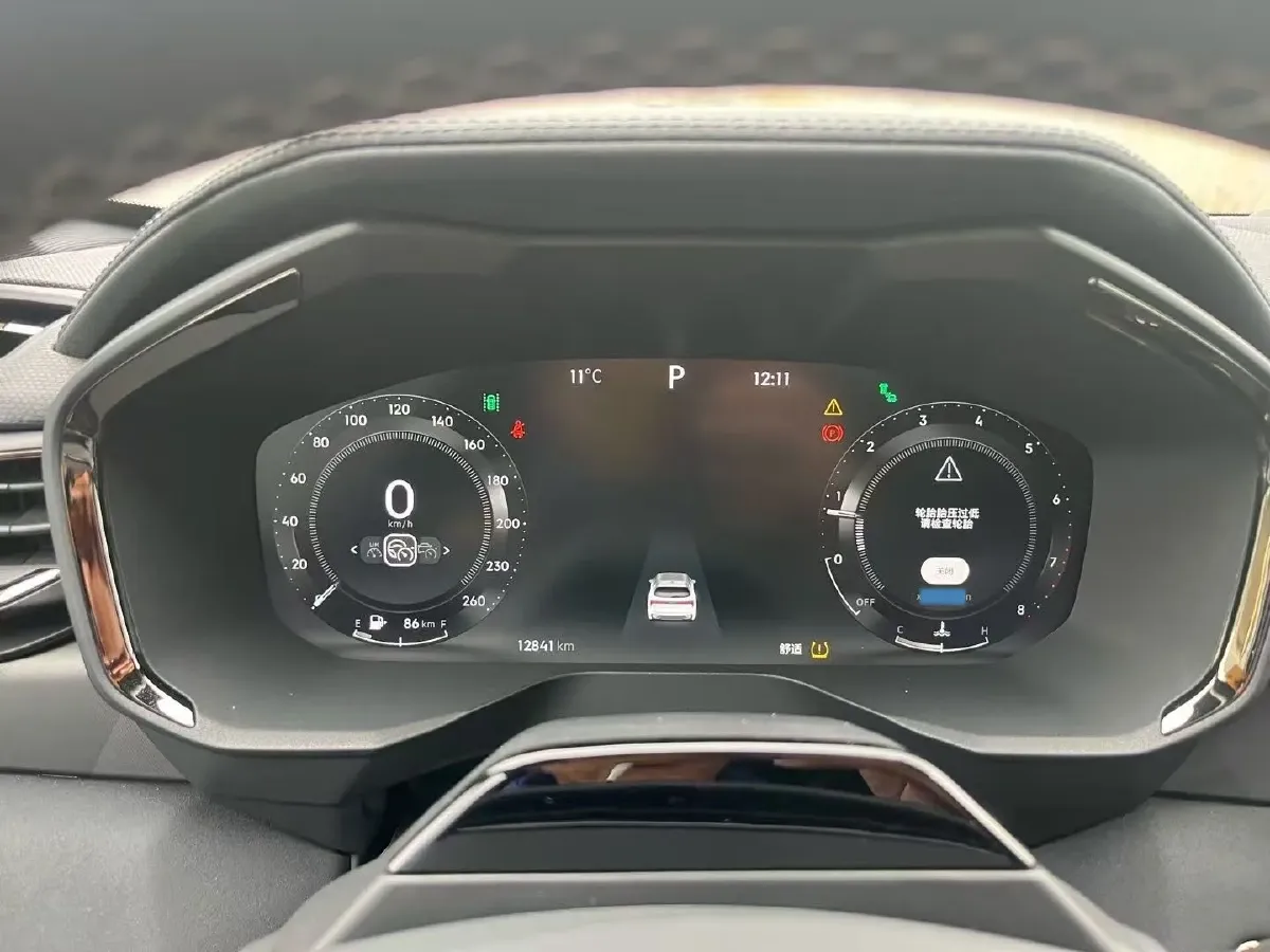 2023 Great Wall Poer 2.0T 163HP L4 8AT,autocango,china used car exporter,china ev exporter,chinese used car exporter,chinese used ev exporter