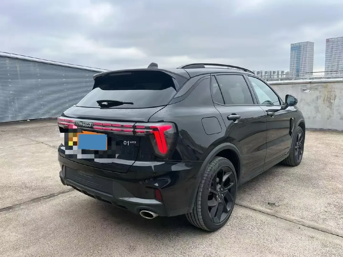 2023 Great Wall Poer 2.0T 163HP L4 8AT,autocango,china used car exporter,china ev exporter,chinese used car exporter,chinese used ev exporter