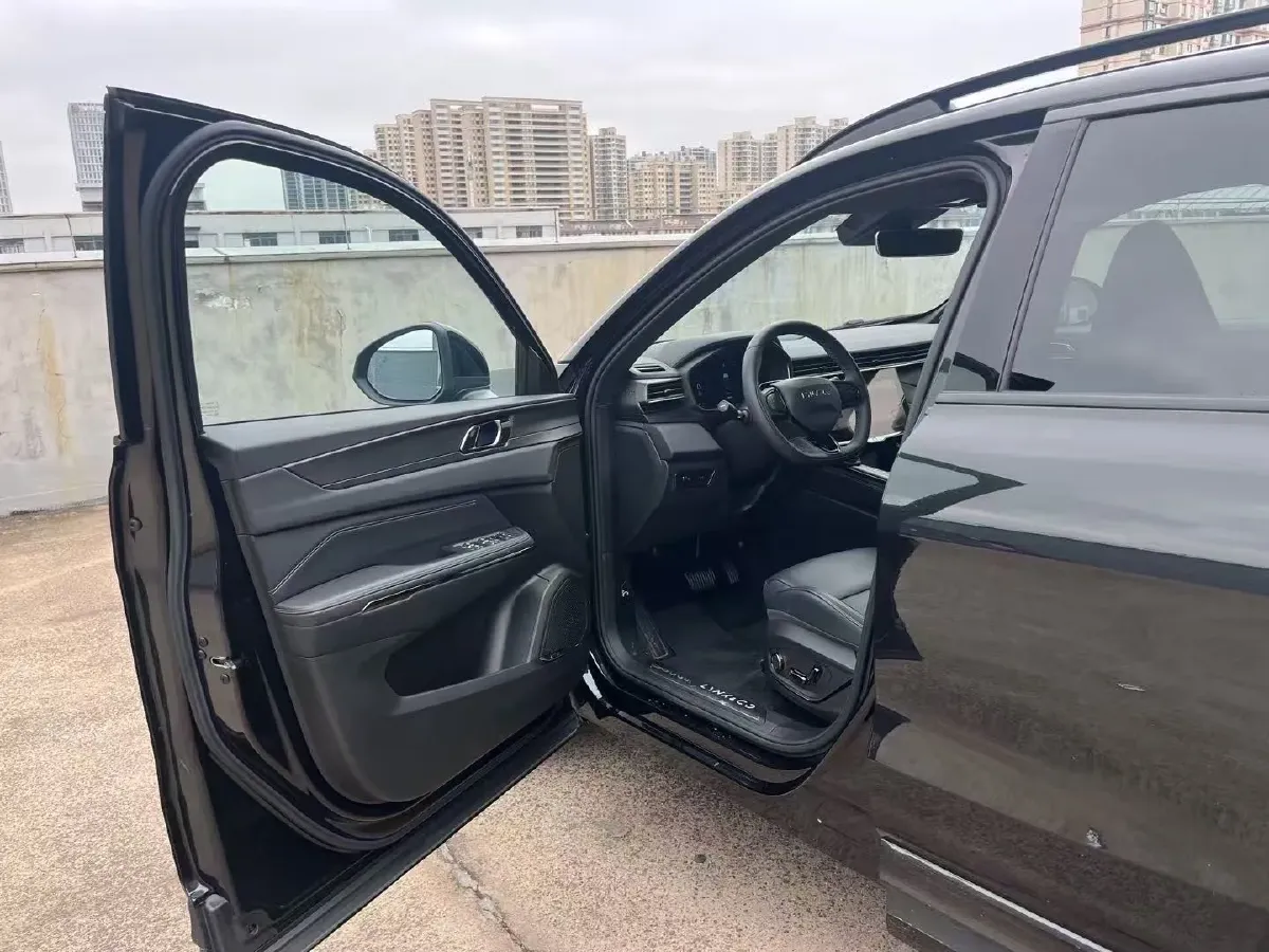 2023 Great Wall Poer 2.0T 163HP L4 8AT,autocango,china used car exporter,china ev exporter,chinese used car exporter,chinese used ev exporter