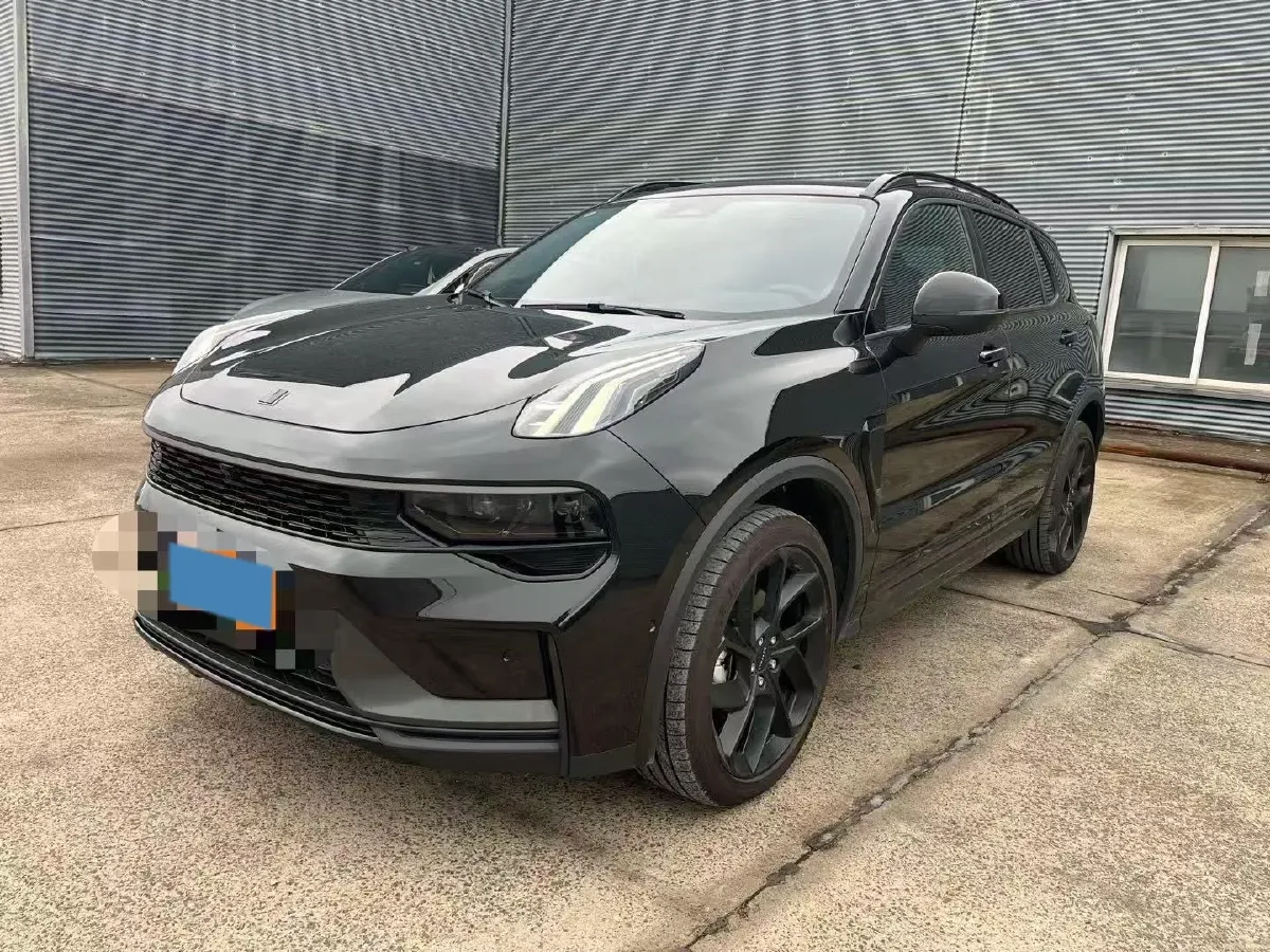 2023 Great Wall Poer 2.0T 163HP L4 8AT,autocango,china used car exporter,china ev exporter,chinese used car exporter,chinese used ev exporter