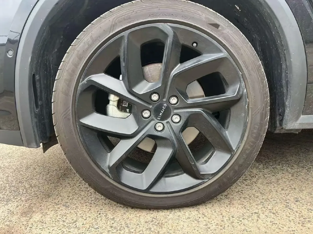 2023 Great Wall Poer 2.0T 163HP L4 8AT,autocango,china used car exporter,china ev exporter,chinese used car exporter,chinese used ev exporter