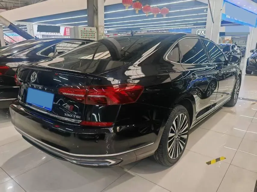 2019 Volvo V40 1.5T 152HP L4 6AT,autocango,china used car exporter,china ev exporter,chinese used car exporter,chinese used ev exporter