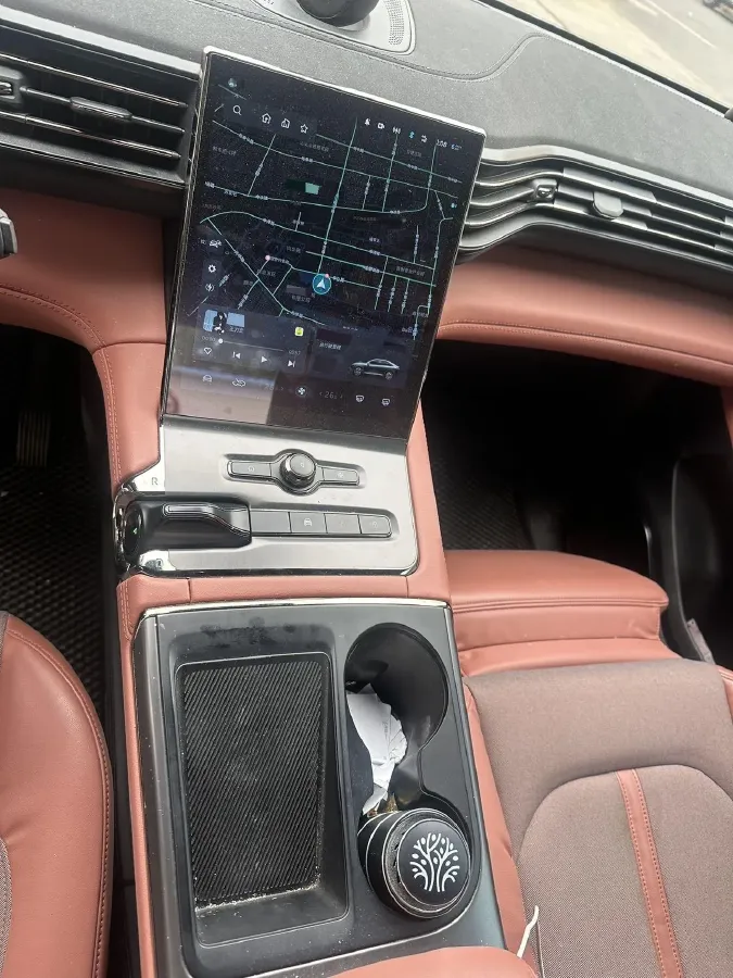 2020 NIO ES6 BEV 100KWH,autocango,china used car exporter,china ev exporter,chinese used car exporter,chinese used ev exporter