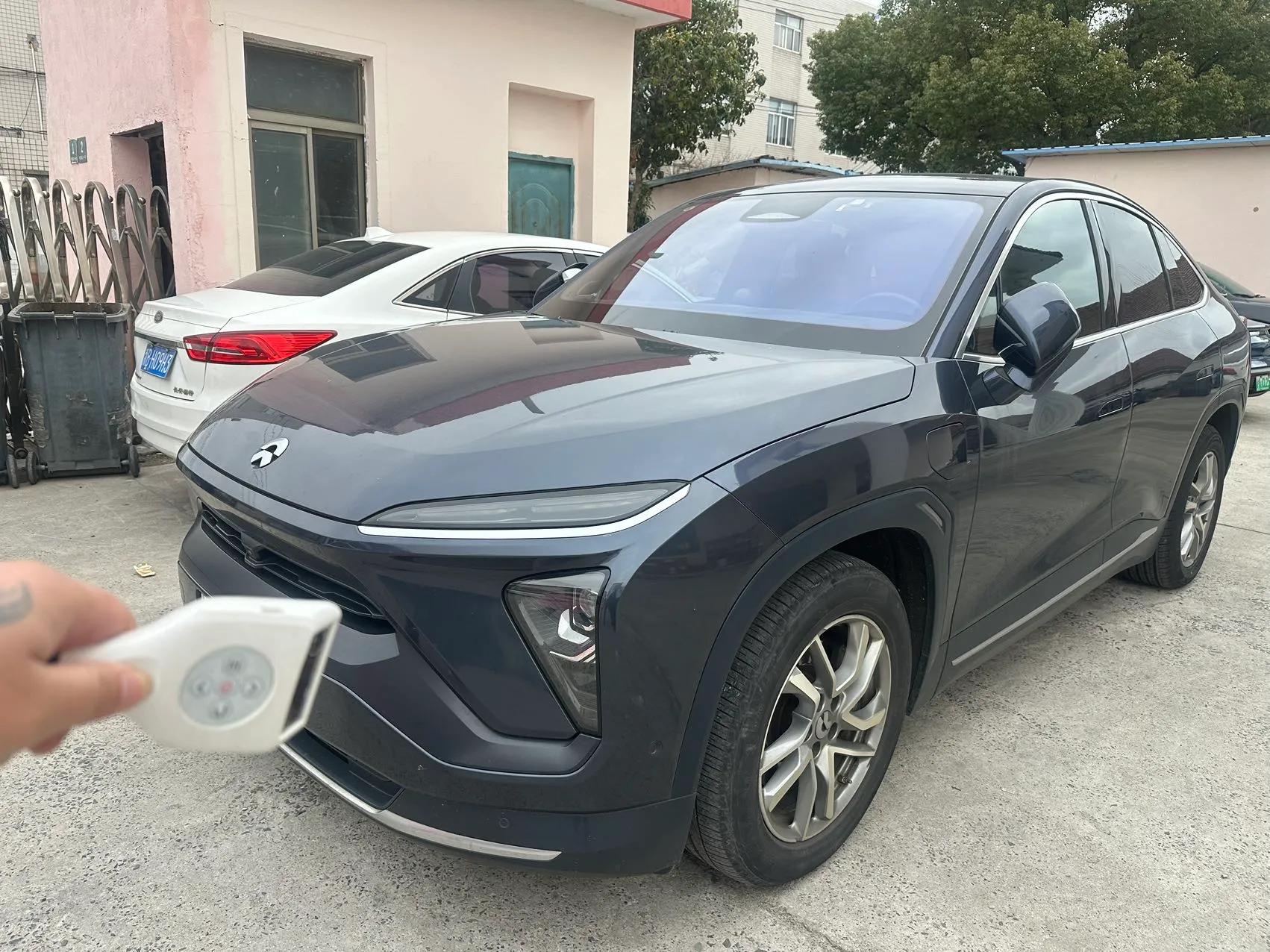 autocango,china used car exporter,china ev exporter,chinese used car exporter,chinese used ev exporter