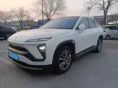 2020 NIO ES6 2020 NIO ES6,autocango,china used car exporter,china ev exporter,chinese used car exporter,chinese used ev exporter