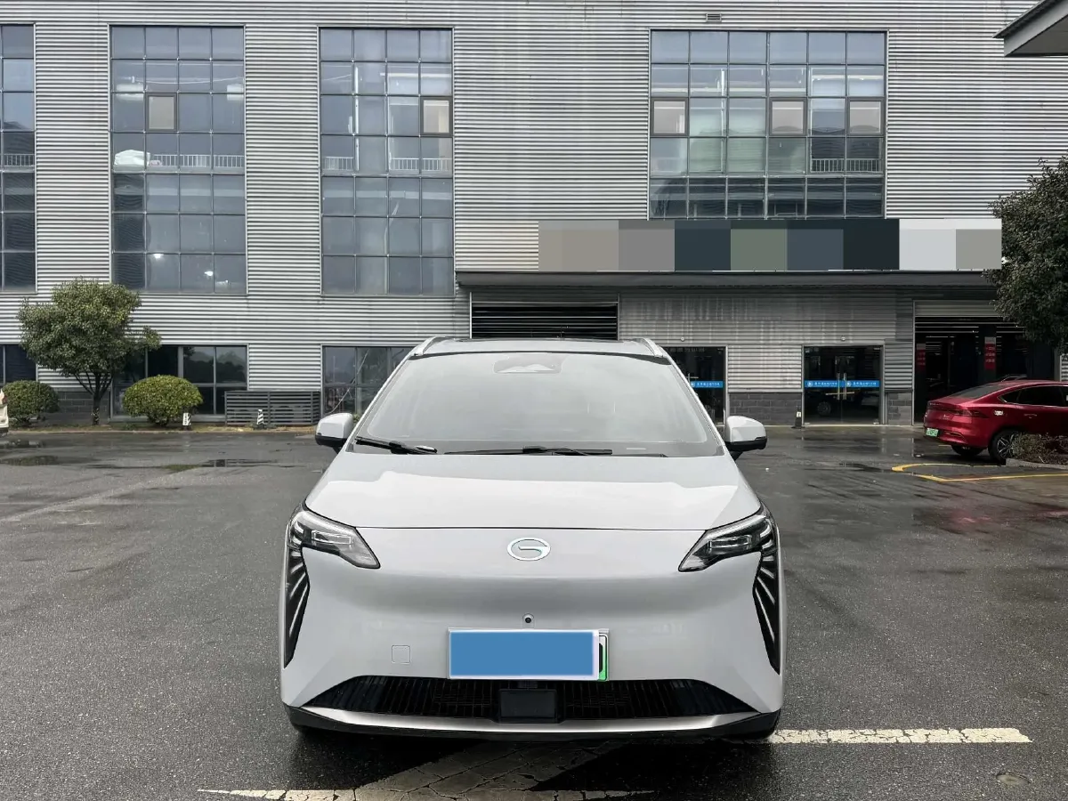 2023 Aion Y BEV 61.7KWH,autocango,china used car exporter,china ev exporter,chinese used car exporter,chinese used ev exporter