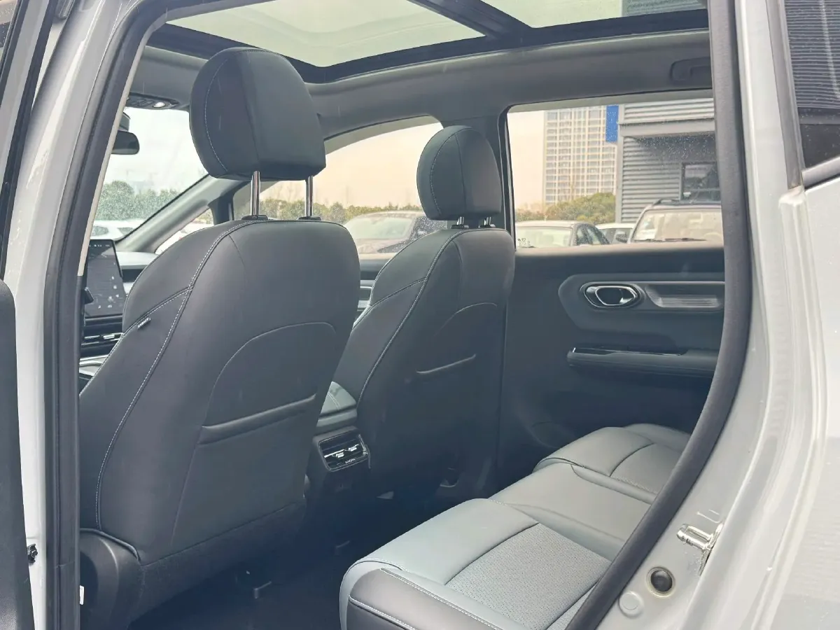 2023 Aion Y BEV 61.7KWH,autocango,china used car exporter,china ev exporter,chinese used car exporter,chinese used ev exporter