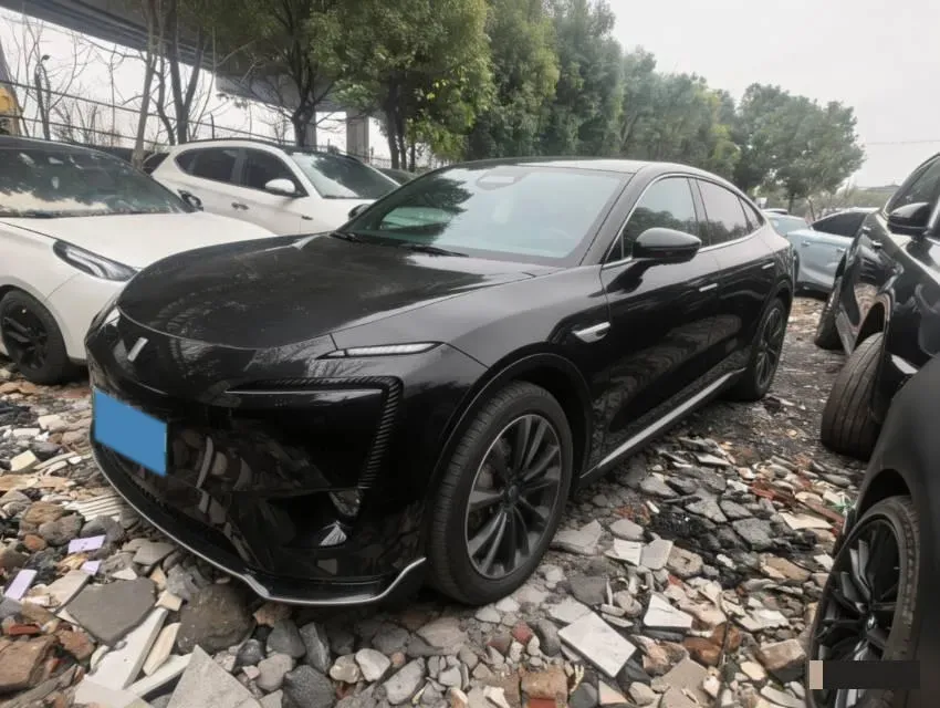 2023 Avatr 11 BEV 90KWH,autocango,china used car exporter,china ev exporter,chinese used car exporter,chinese used ev exporter