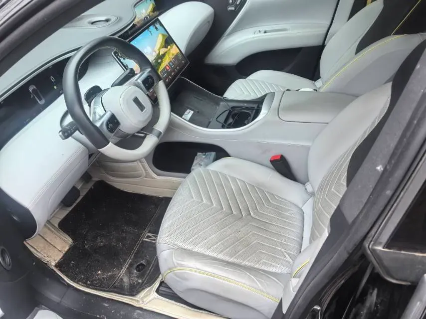 2023 Avatr 11 BEV 90KWH,autocango,china used car exporter,china ev exporter,chinese used car exporter,chinese used ev exporter