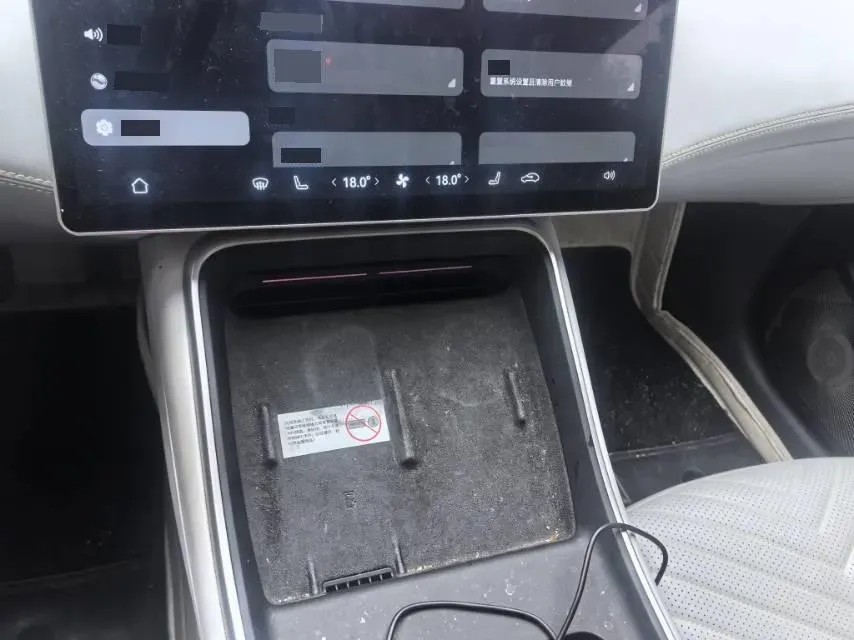 2023 Avatr 11 BEV 90KWH,autocango,china used car exporter,china ev exporter,chinese used car exporter,chinese used ev exporter